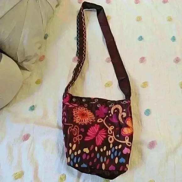 Disney's Encanto Mirabel Birthday Party Banner, Sign, Costume size 8-10 - Picture 2 of 4